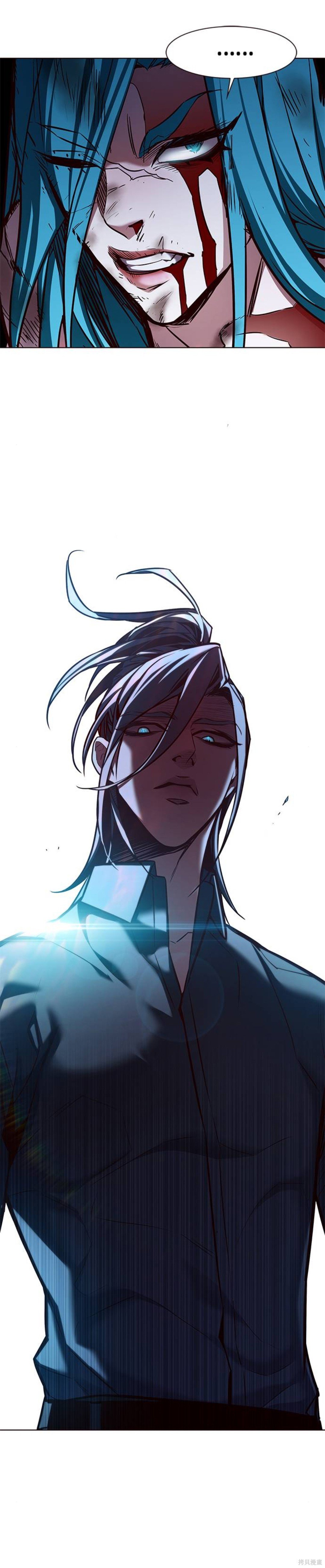 第185话