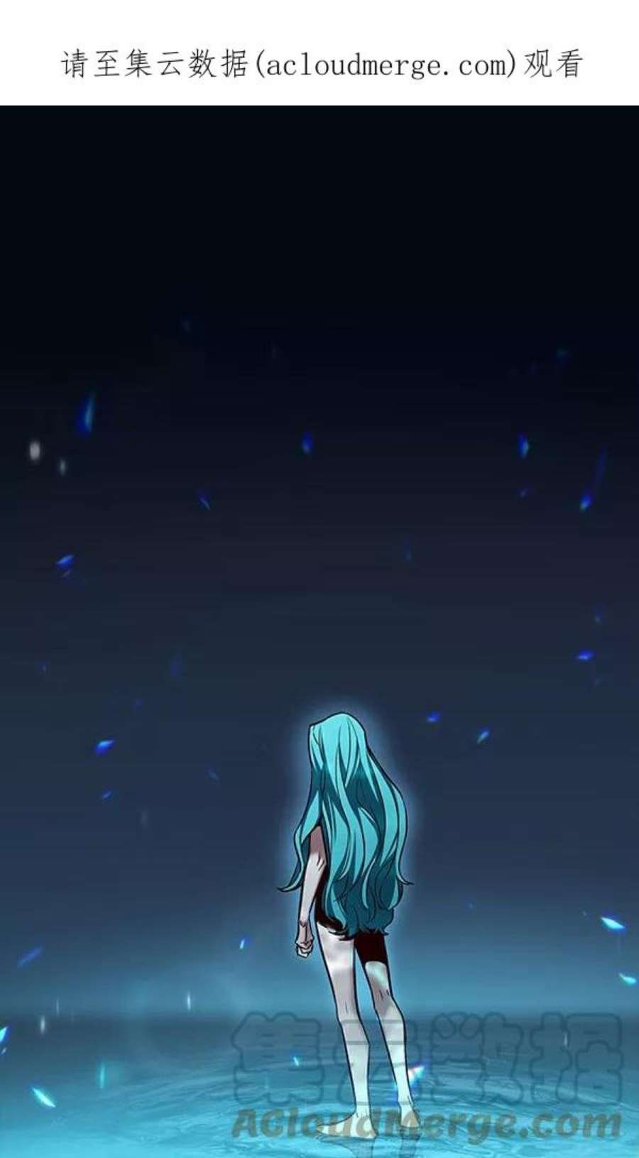 第186话