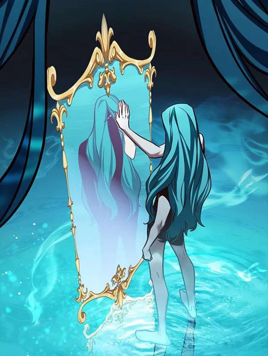 第186话