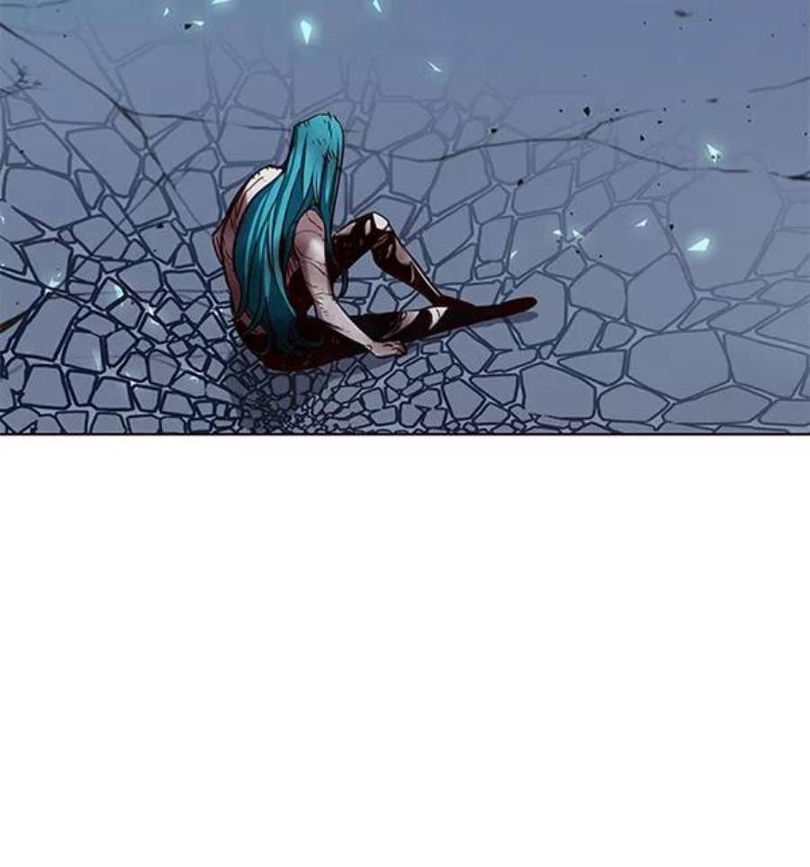 第186话