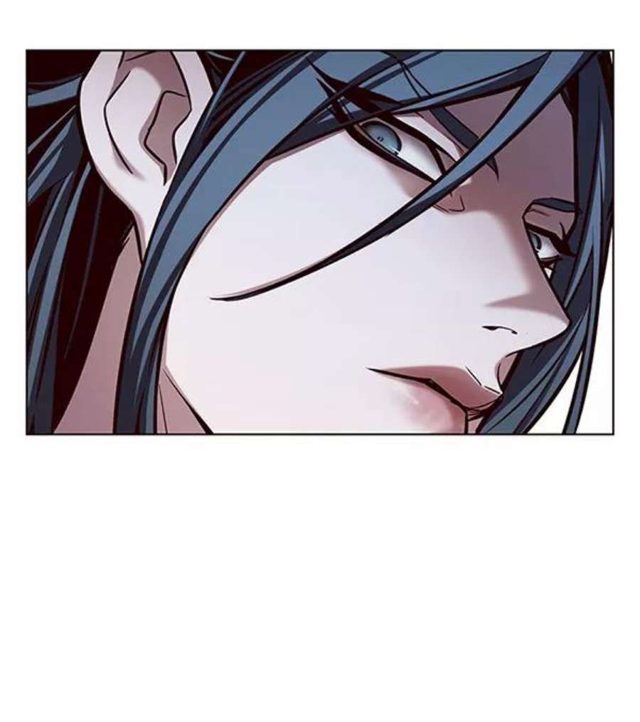 第186话