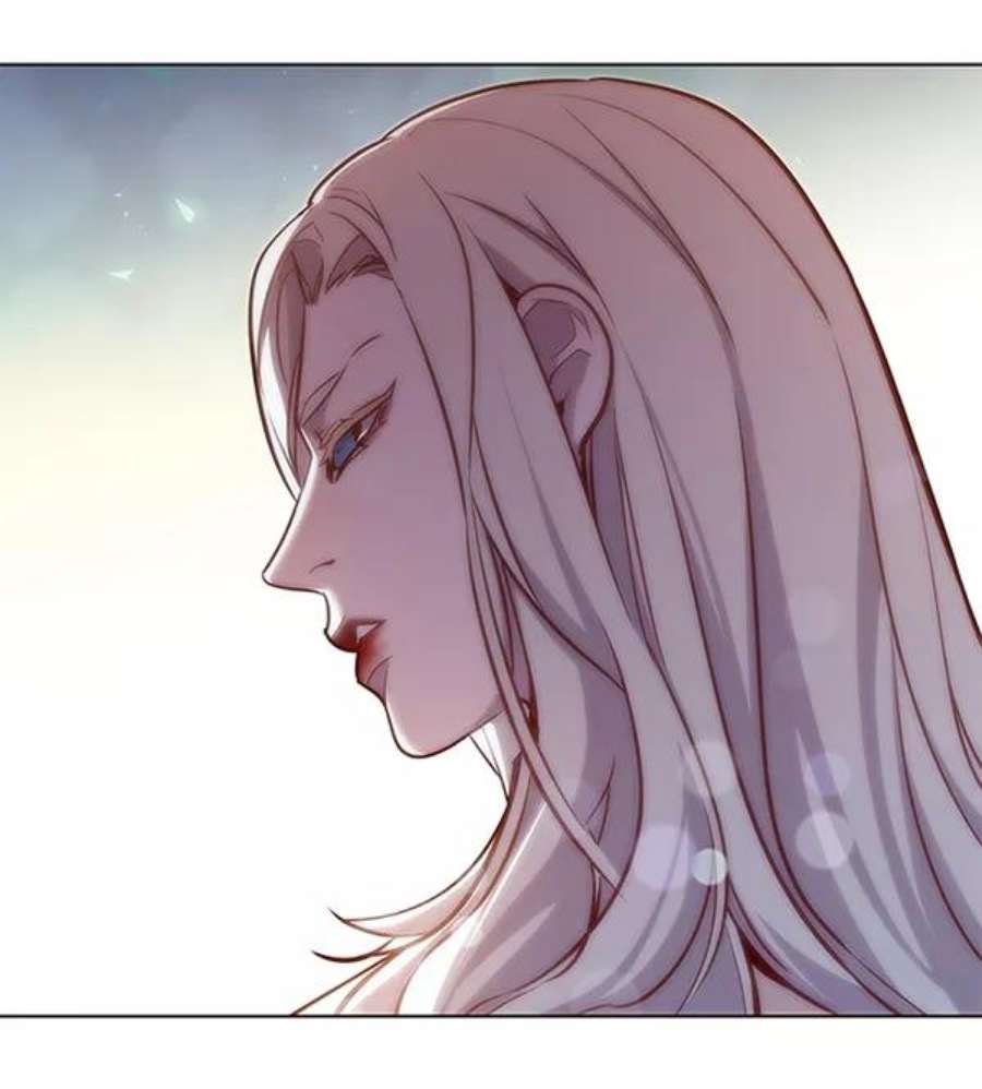 第186话