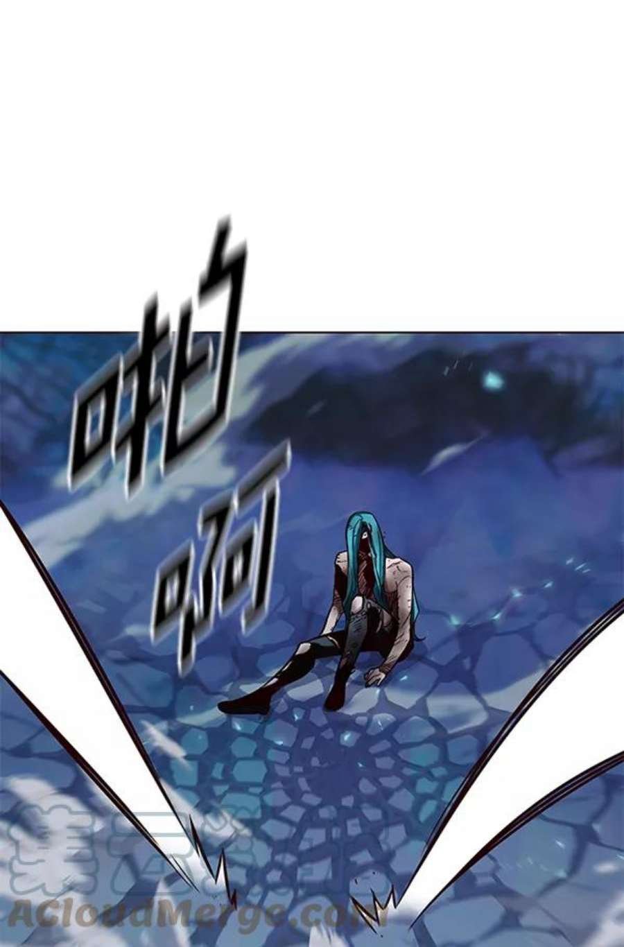 第186话