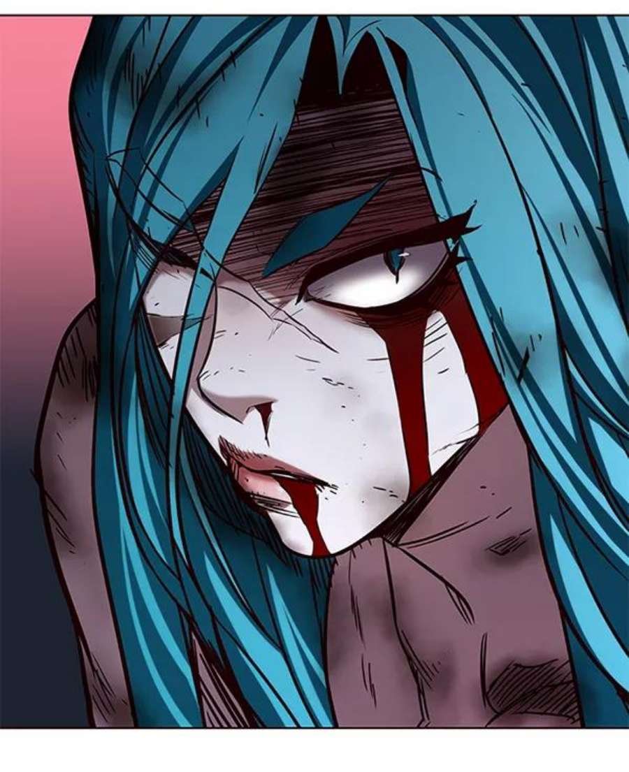 第186话