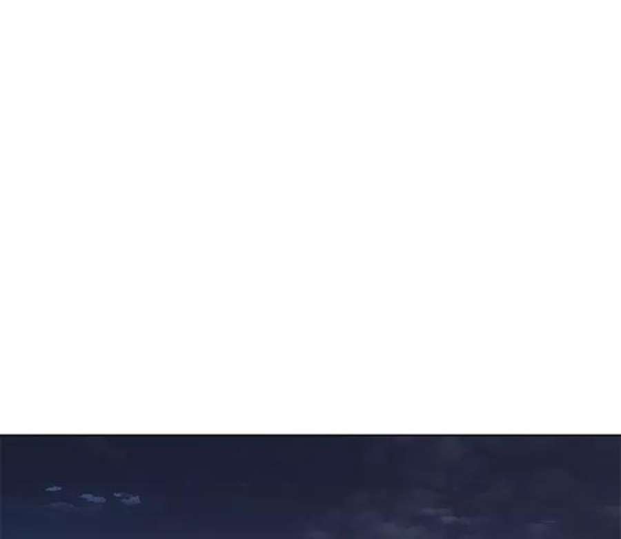 第186话
