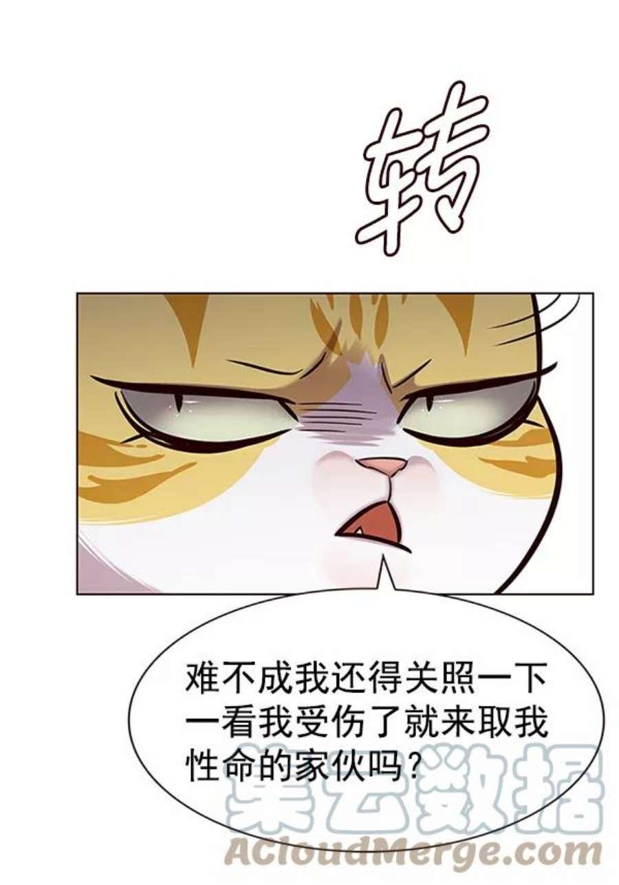 第186话