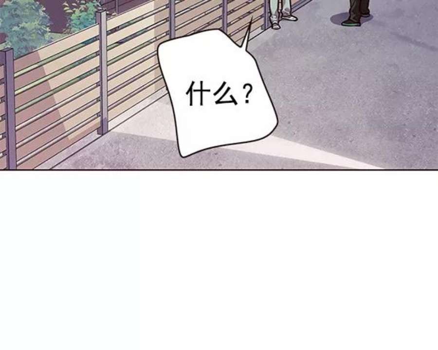 第186话