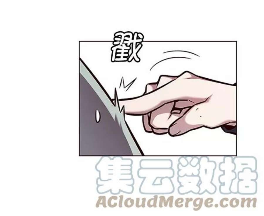 第186话