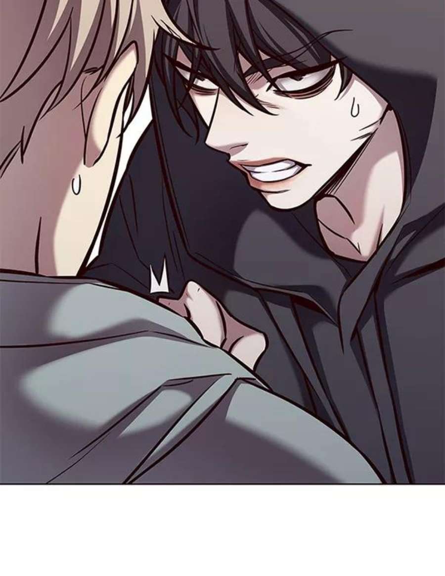 第186话