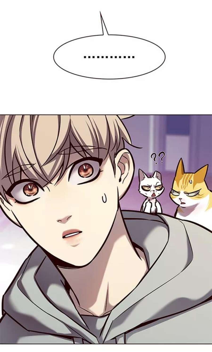 第186话
