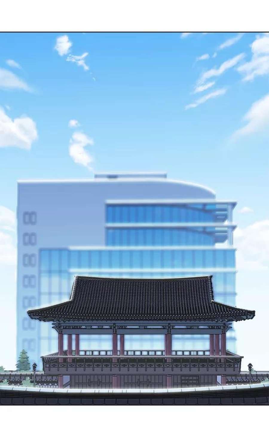 第186话