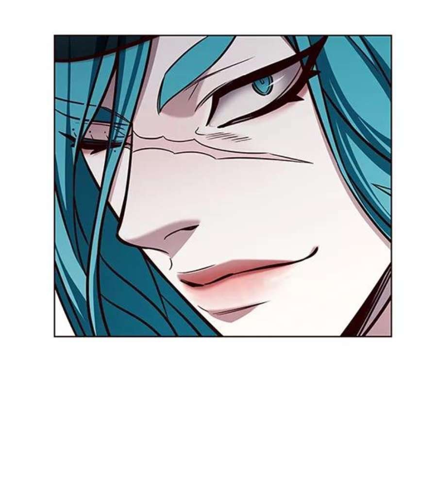 第186话
