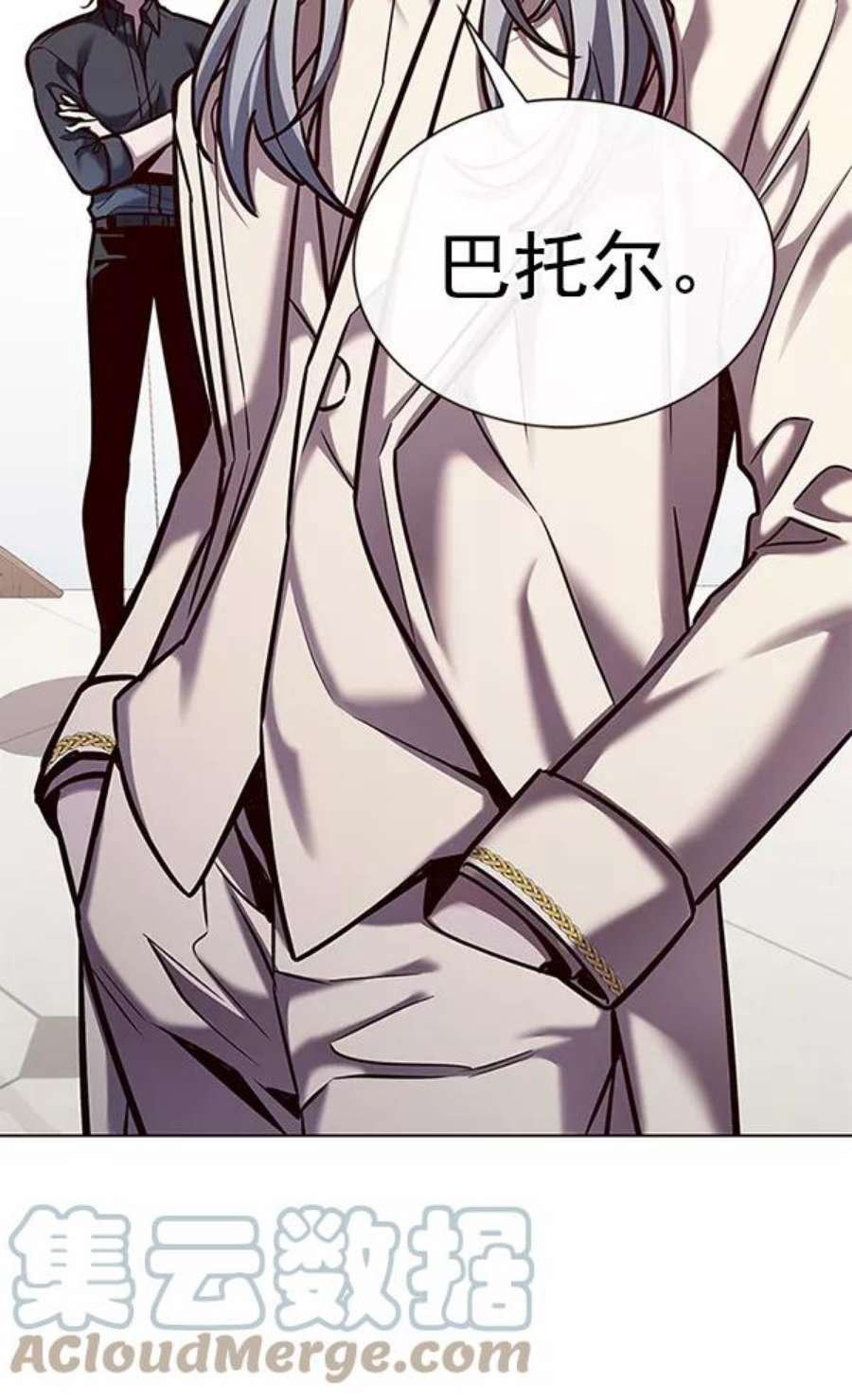 第186话