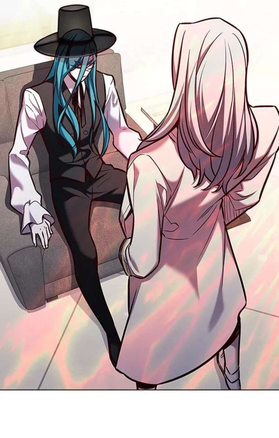 第186话