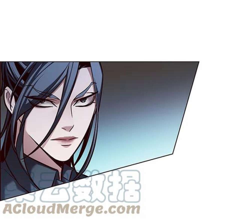 第186话