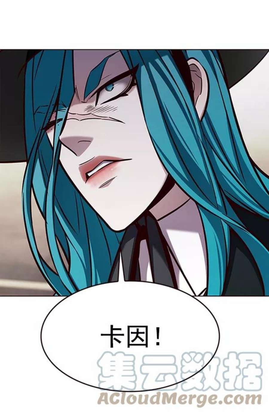 第186话