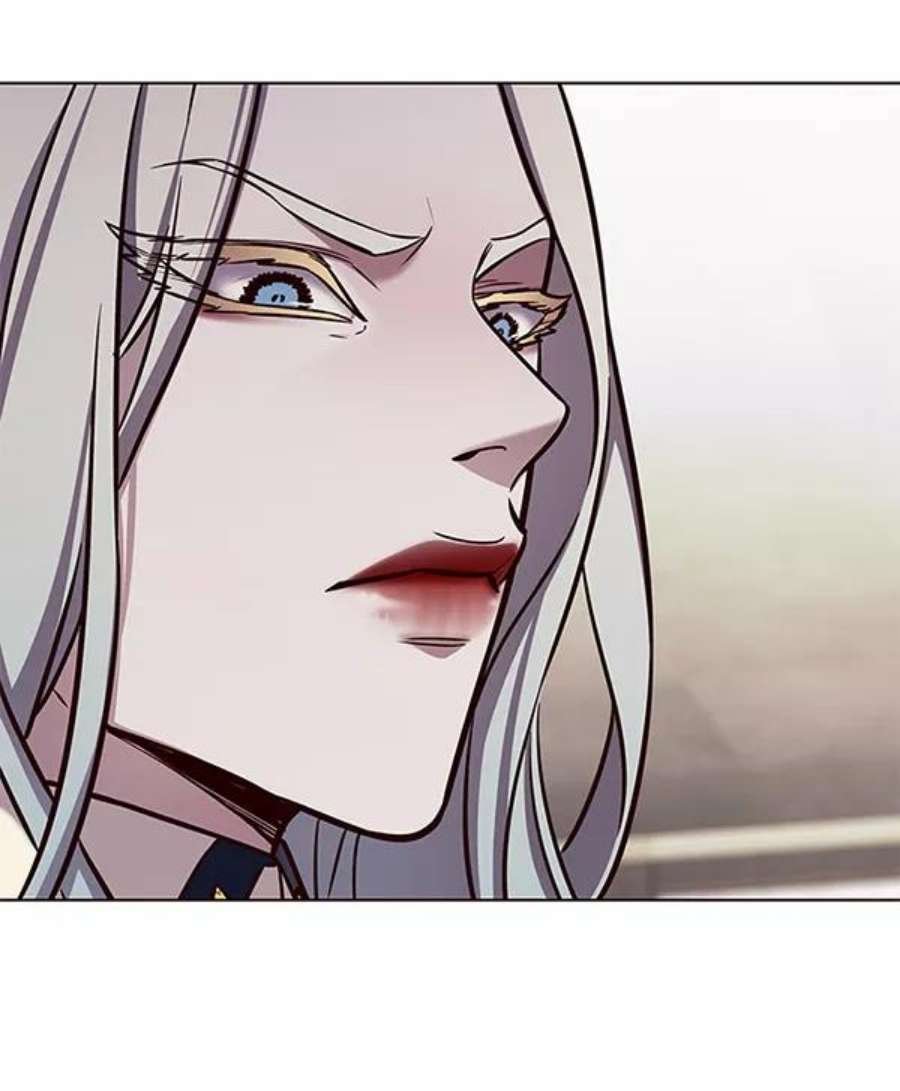 第186话