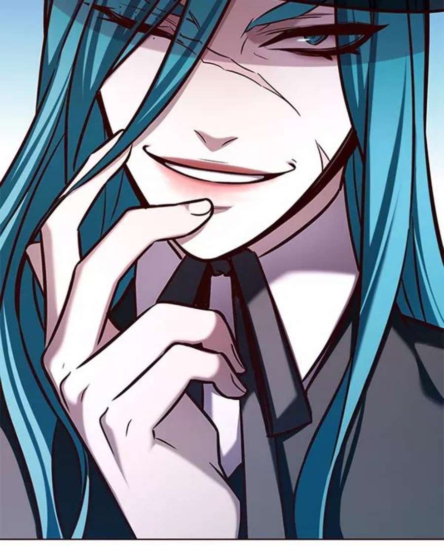 第186话