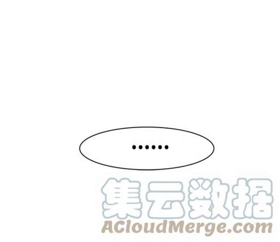 第186话