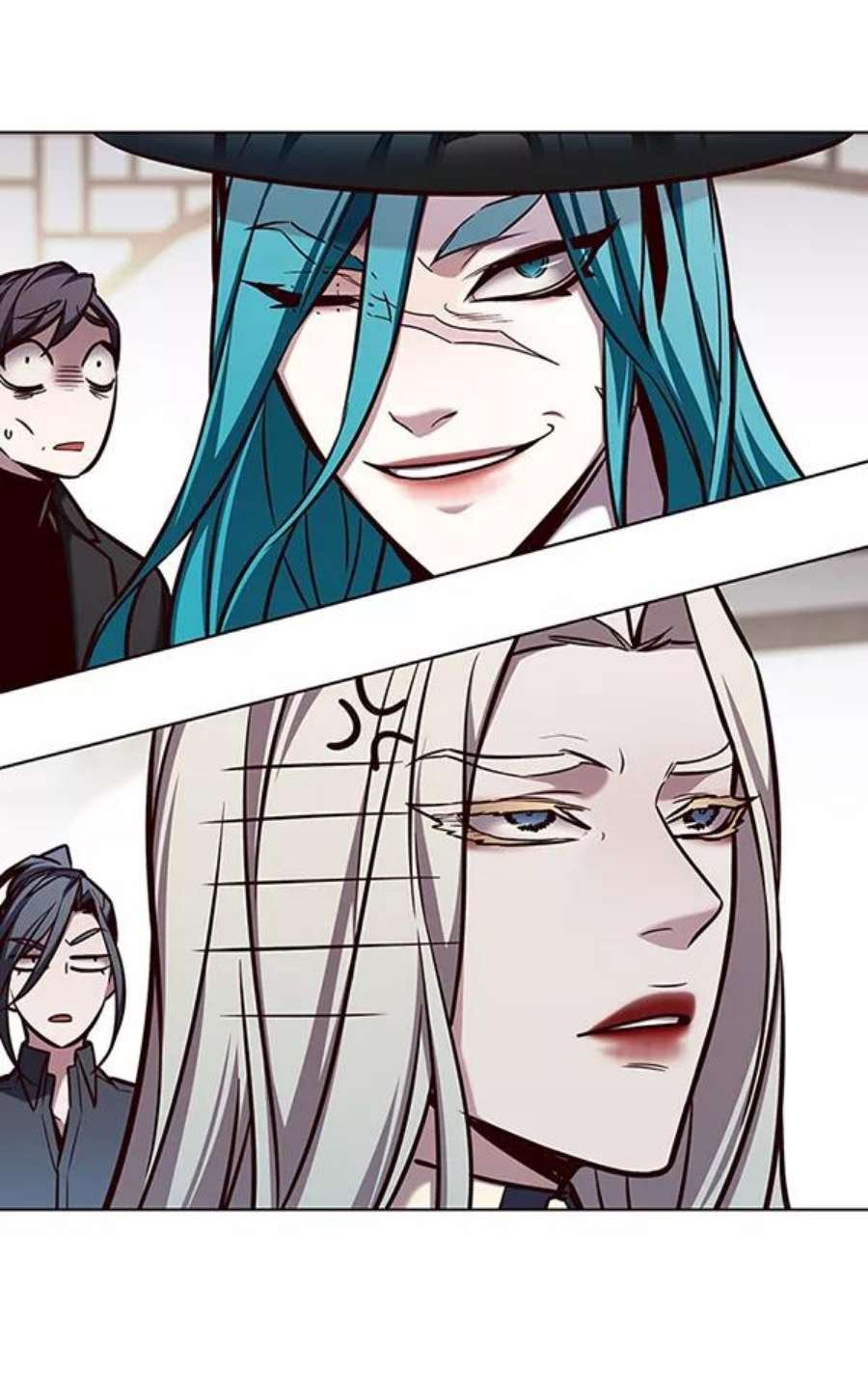 第186话