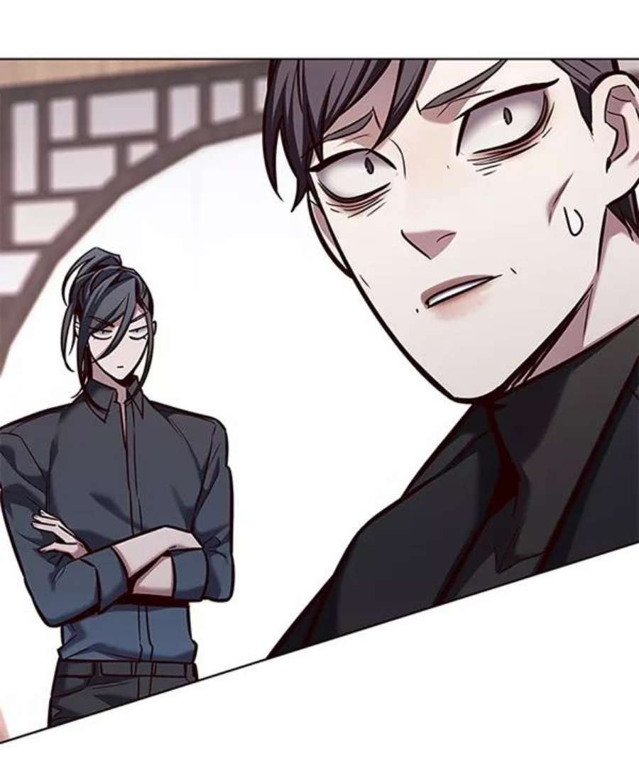 第186话
