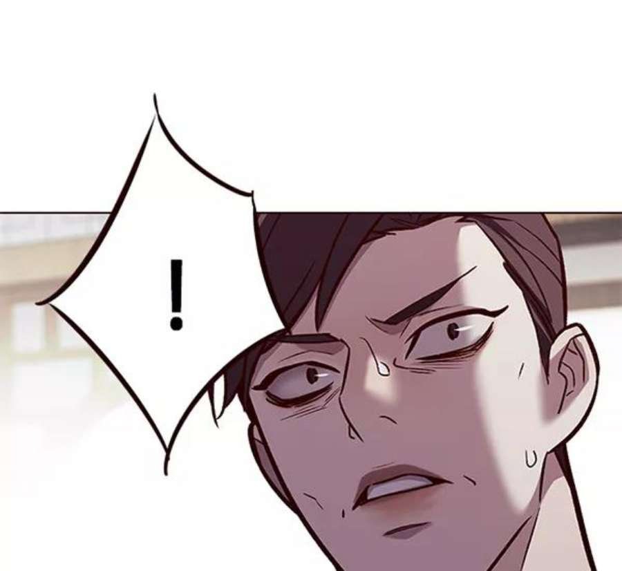 第186话