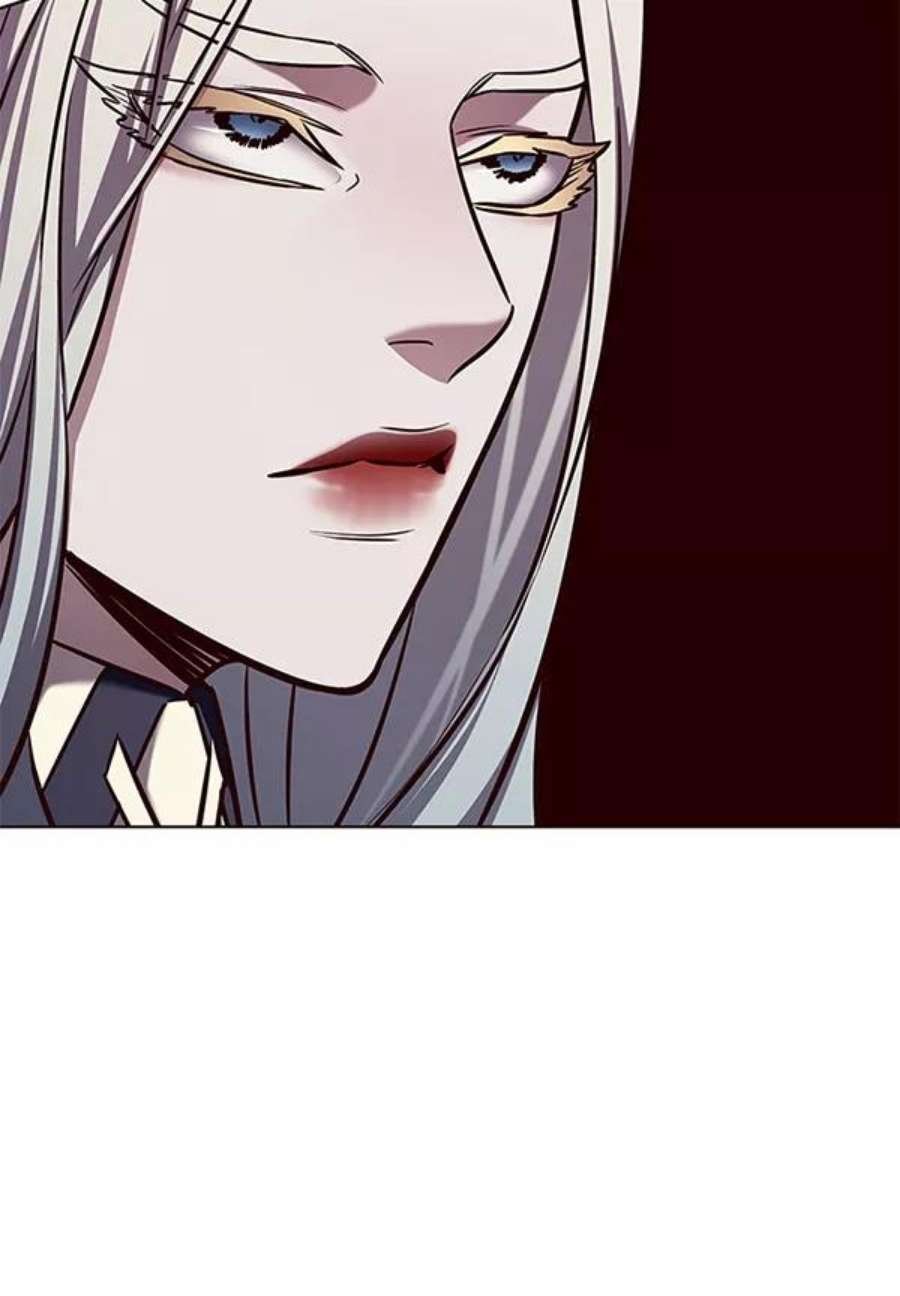 第186话