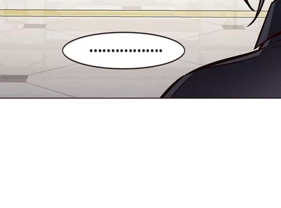 第186话