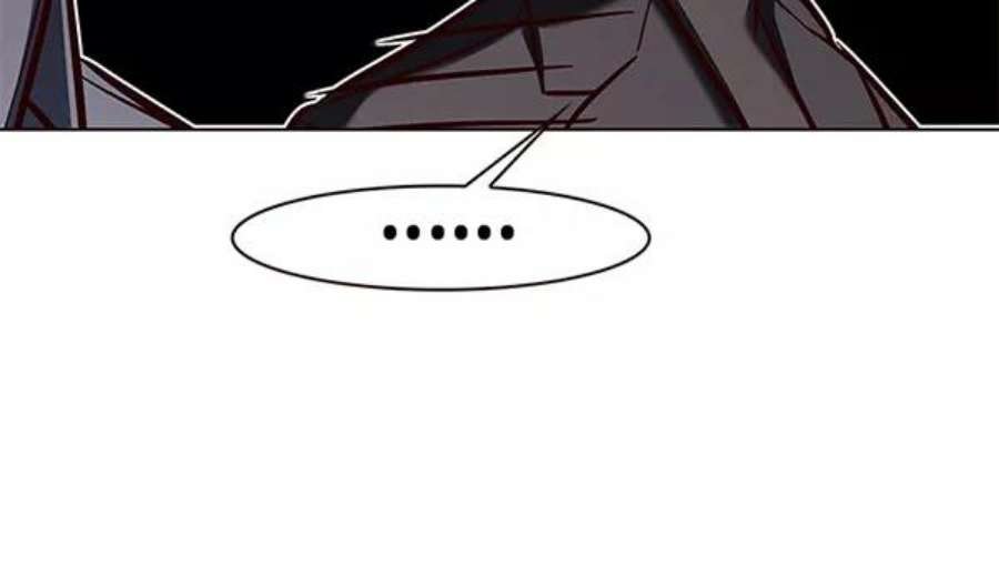 第186话