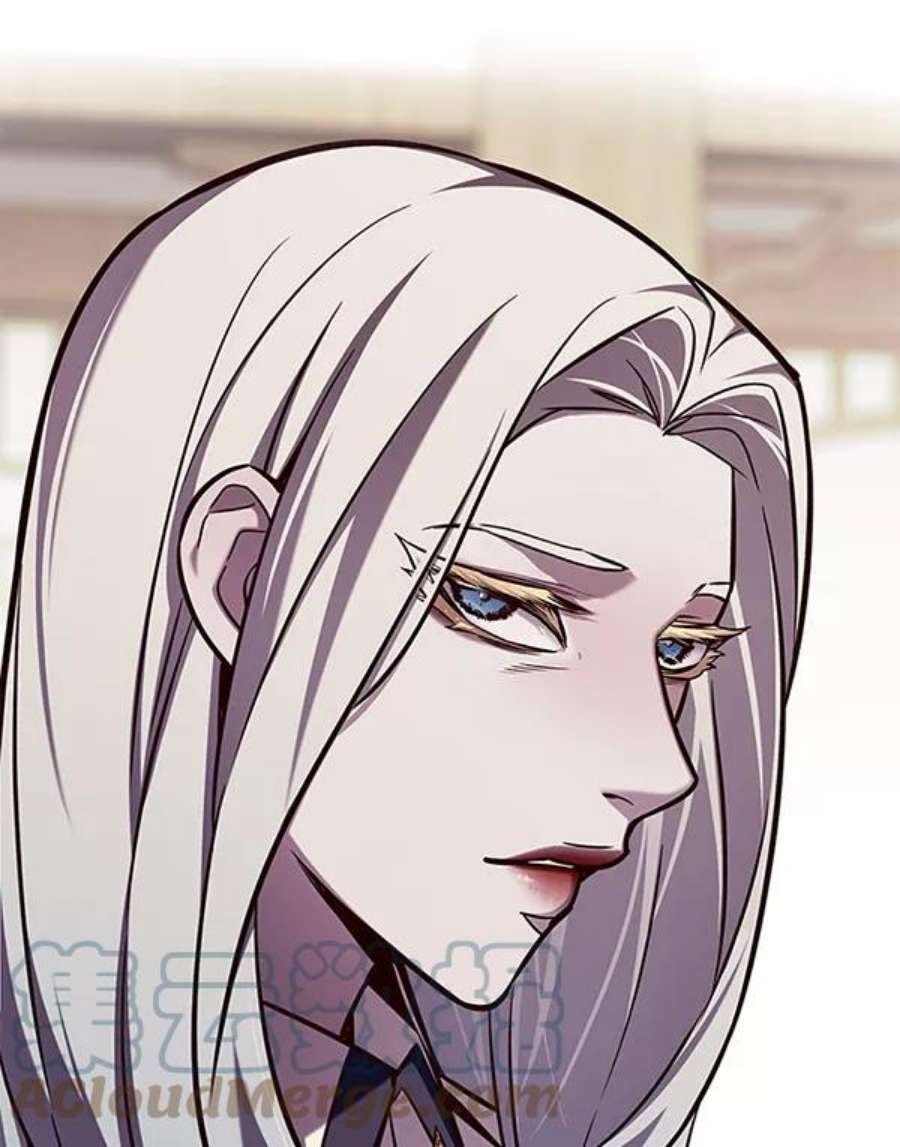 第186话
