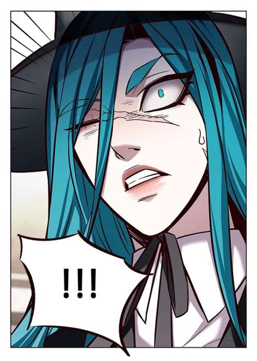 第186话