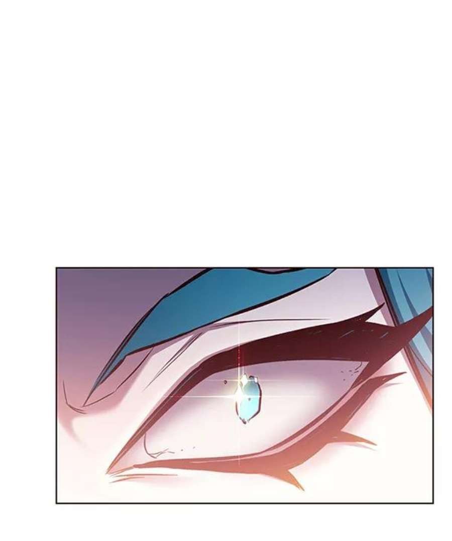 第186话