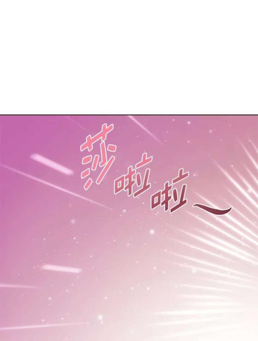 第186话