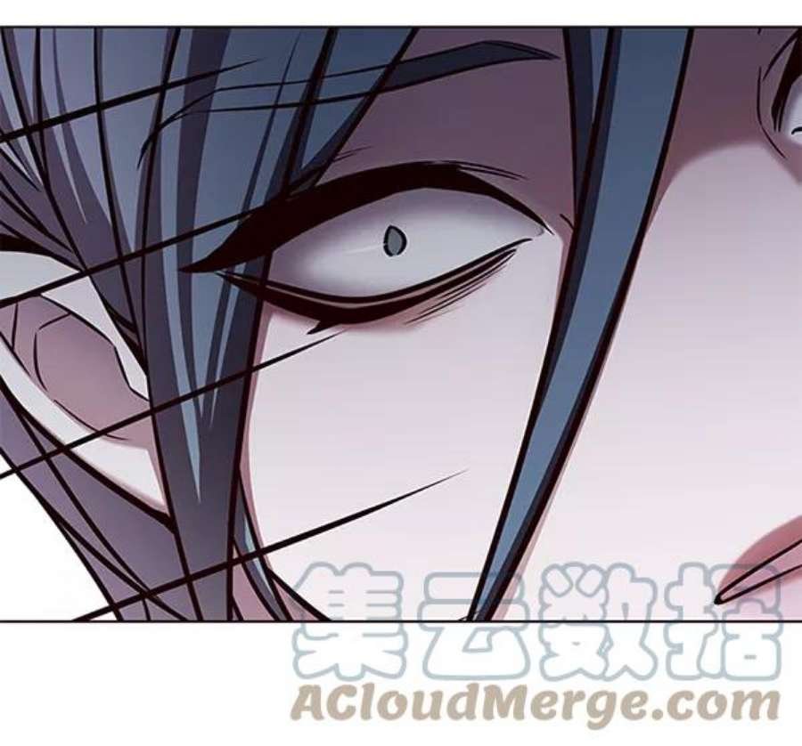 第186话