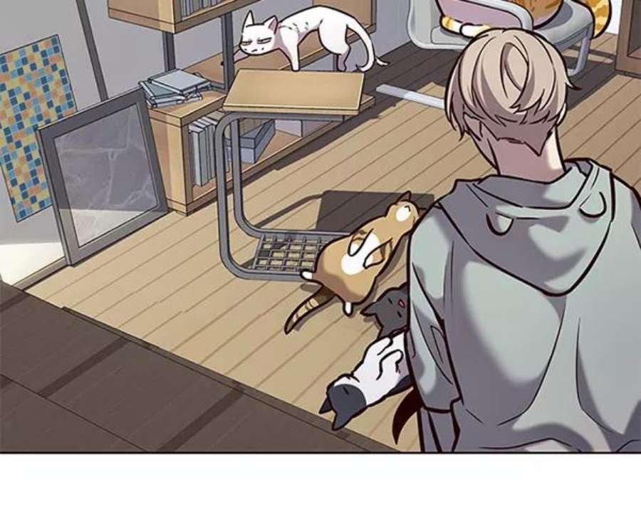 第187话