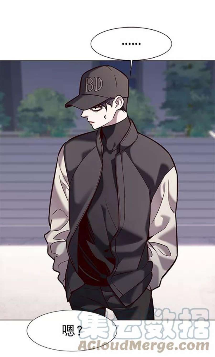 第187话