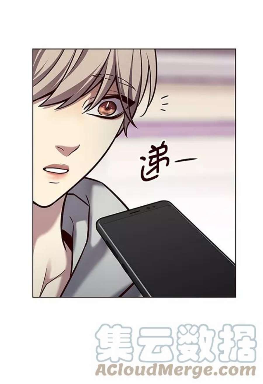 第187话