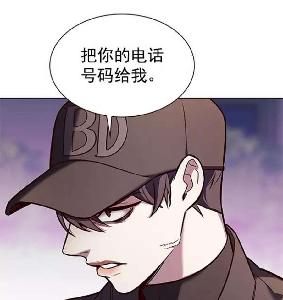 第187话