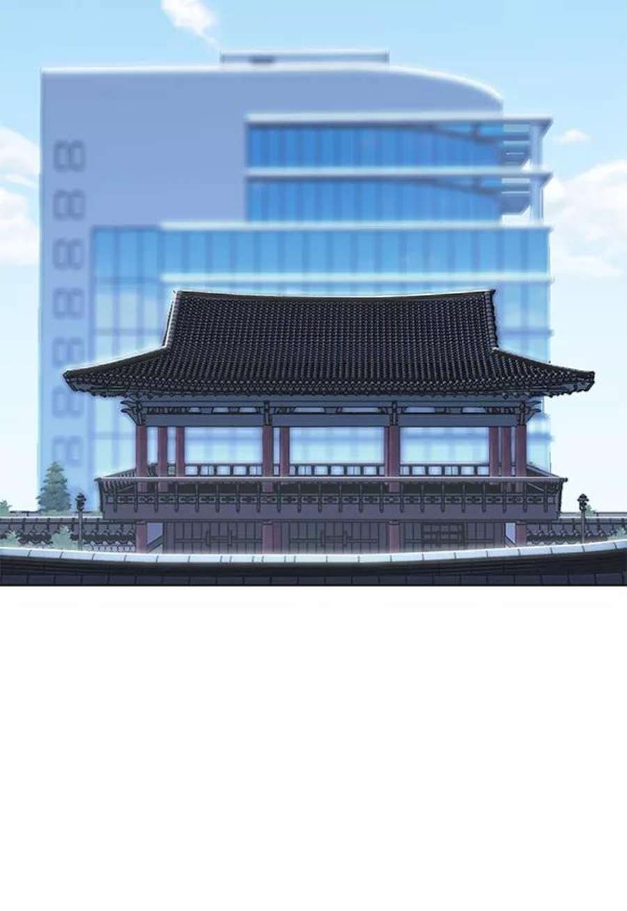 第187话