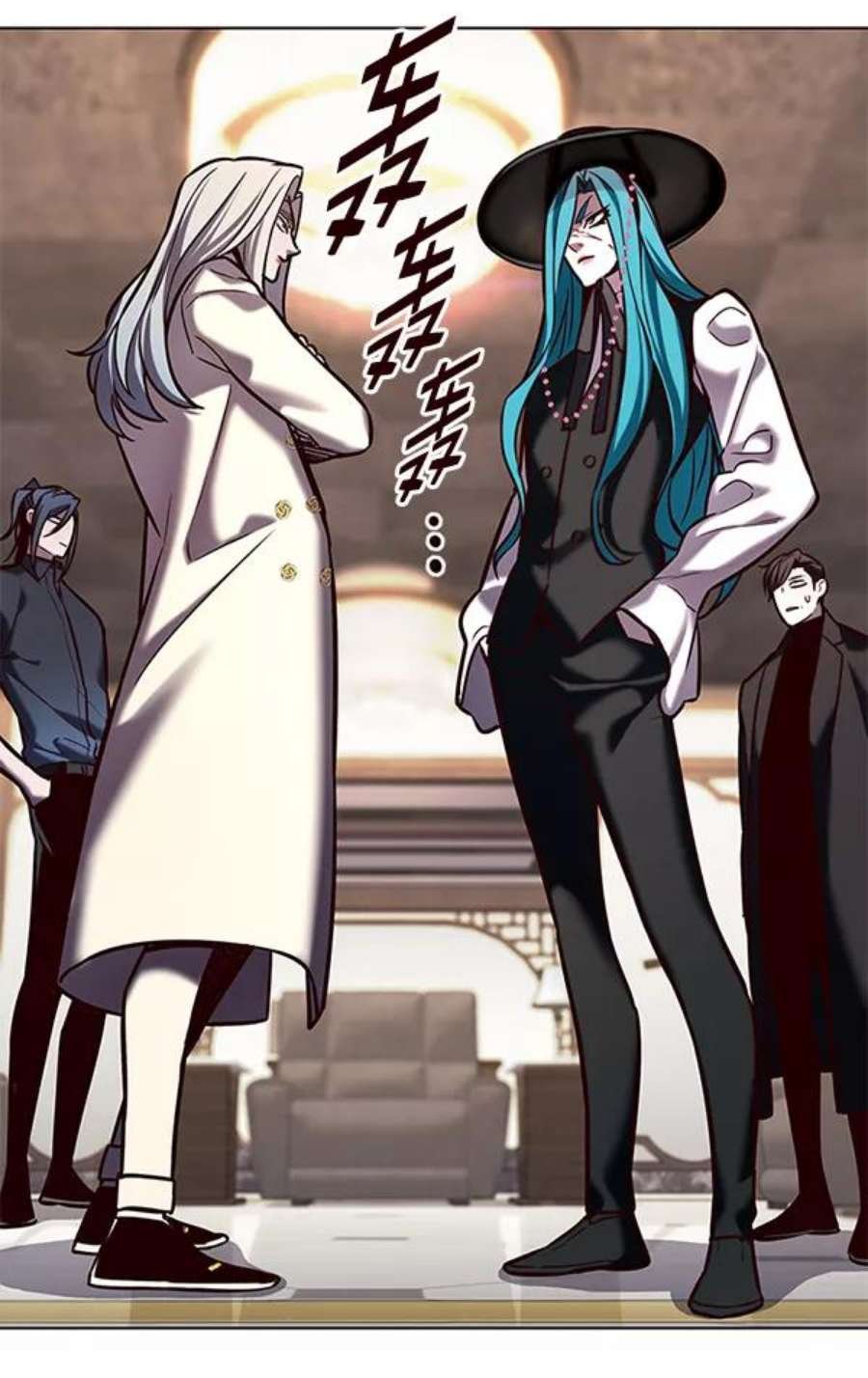 第187话