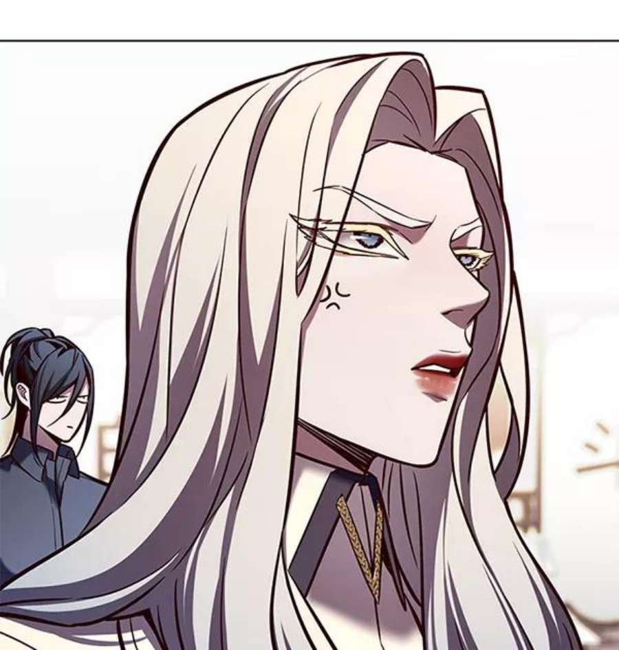 第187话