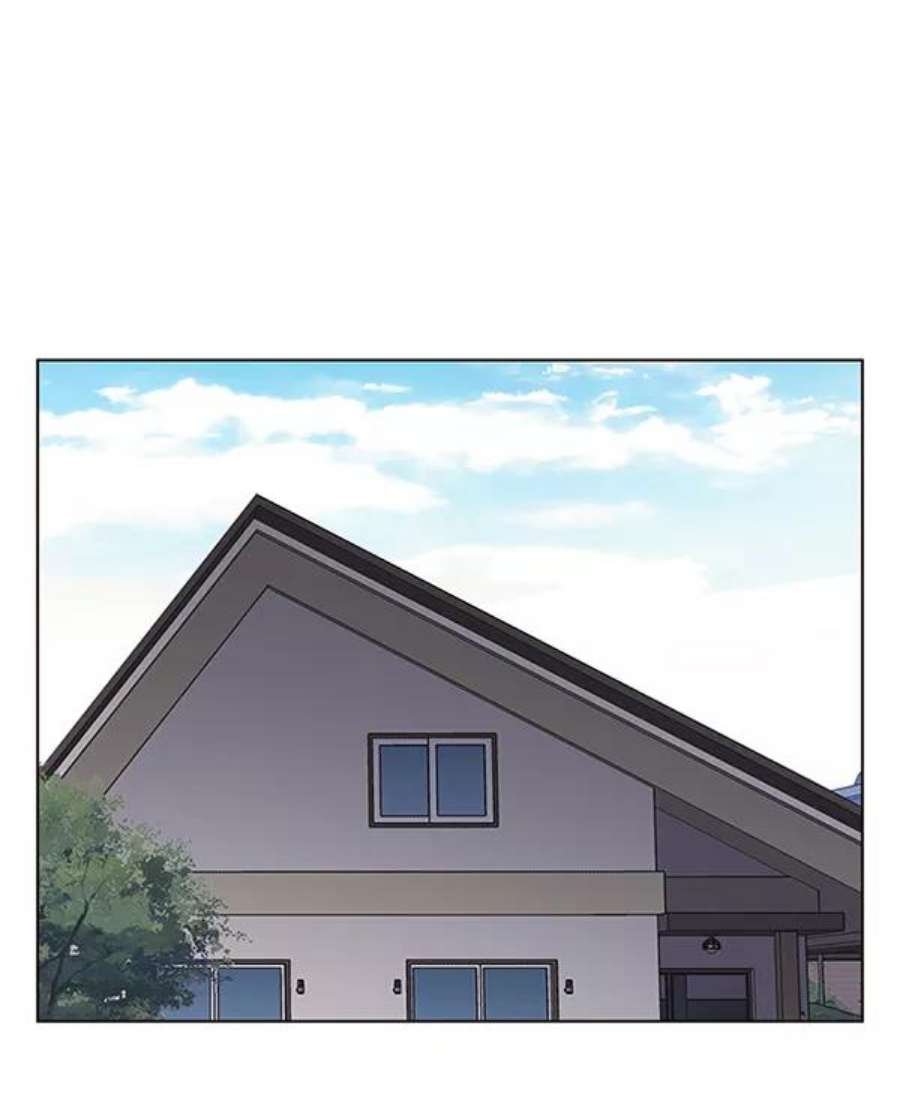 第187话