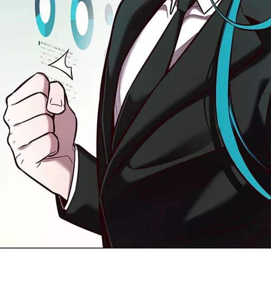 第187话