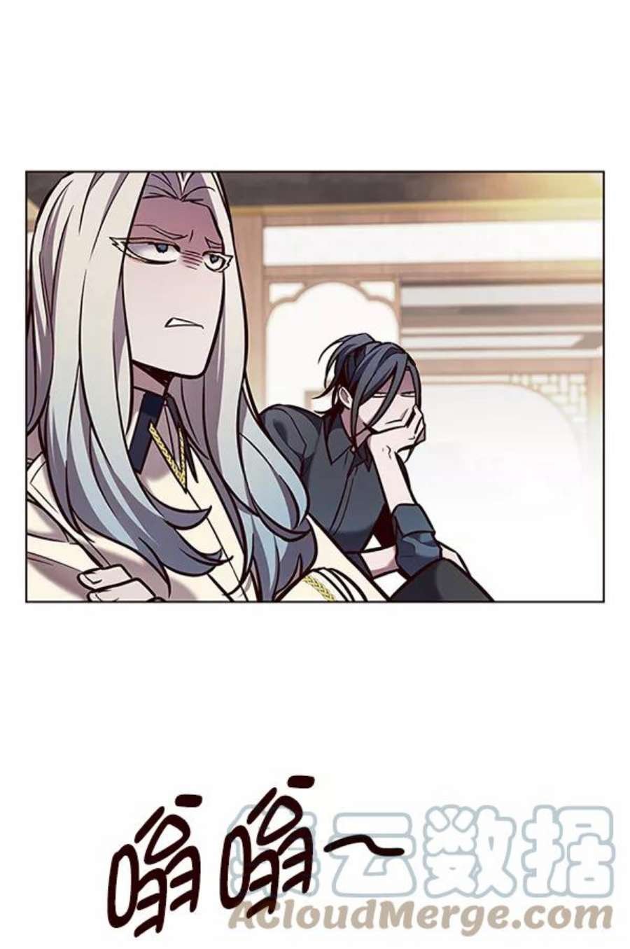 第187话