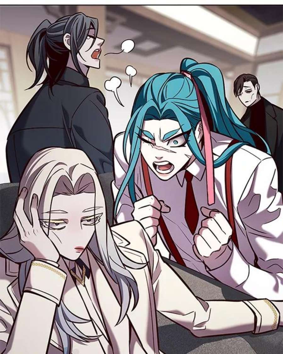 第187话