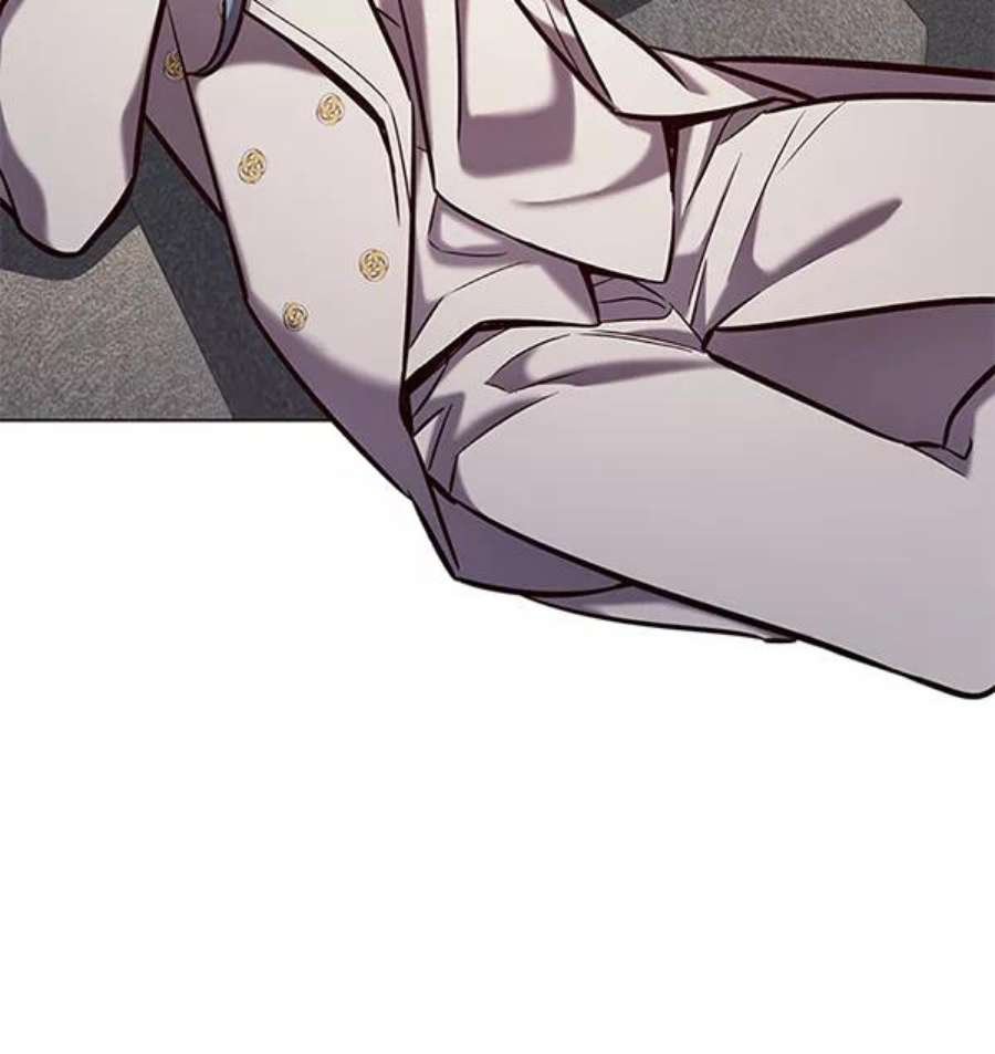 第187话