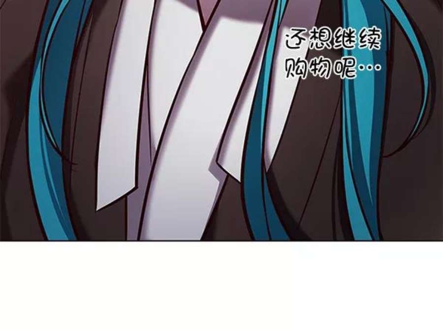 第187话