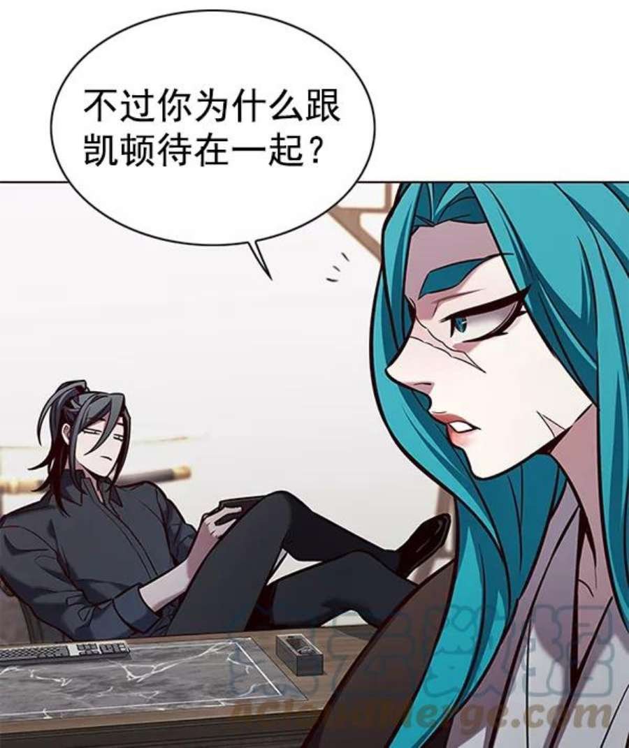 第187话