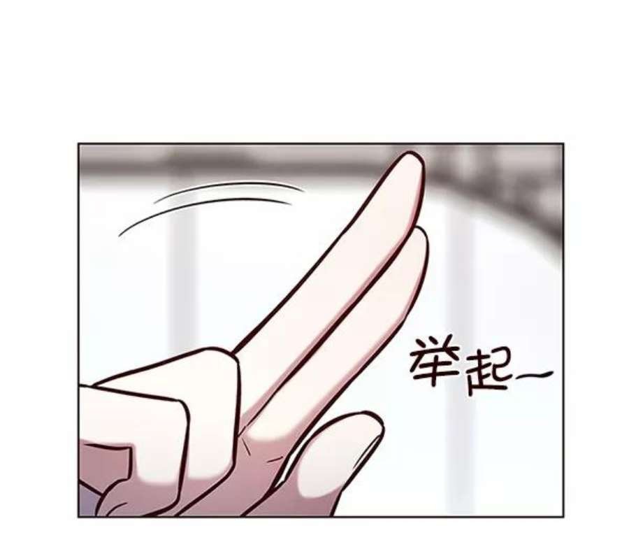 第187话