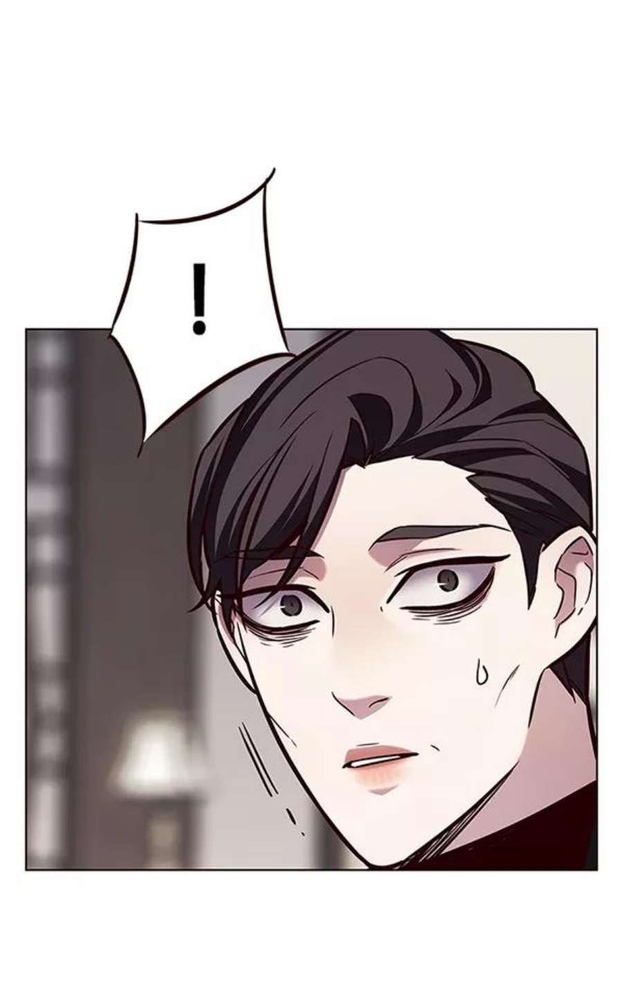 第187话
